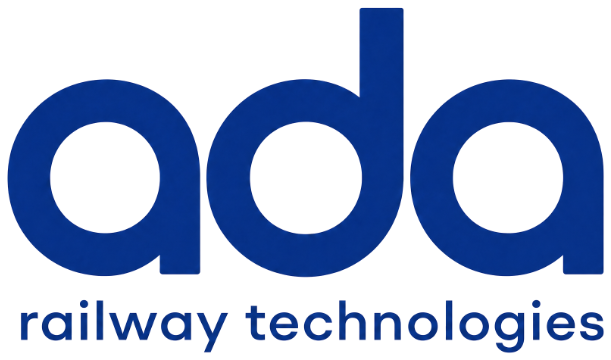 Ada Railway Technologies