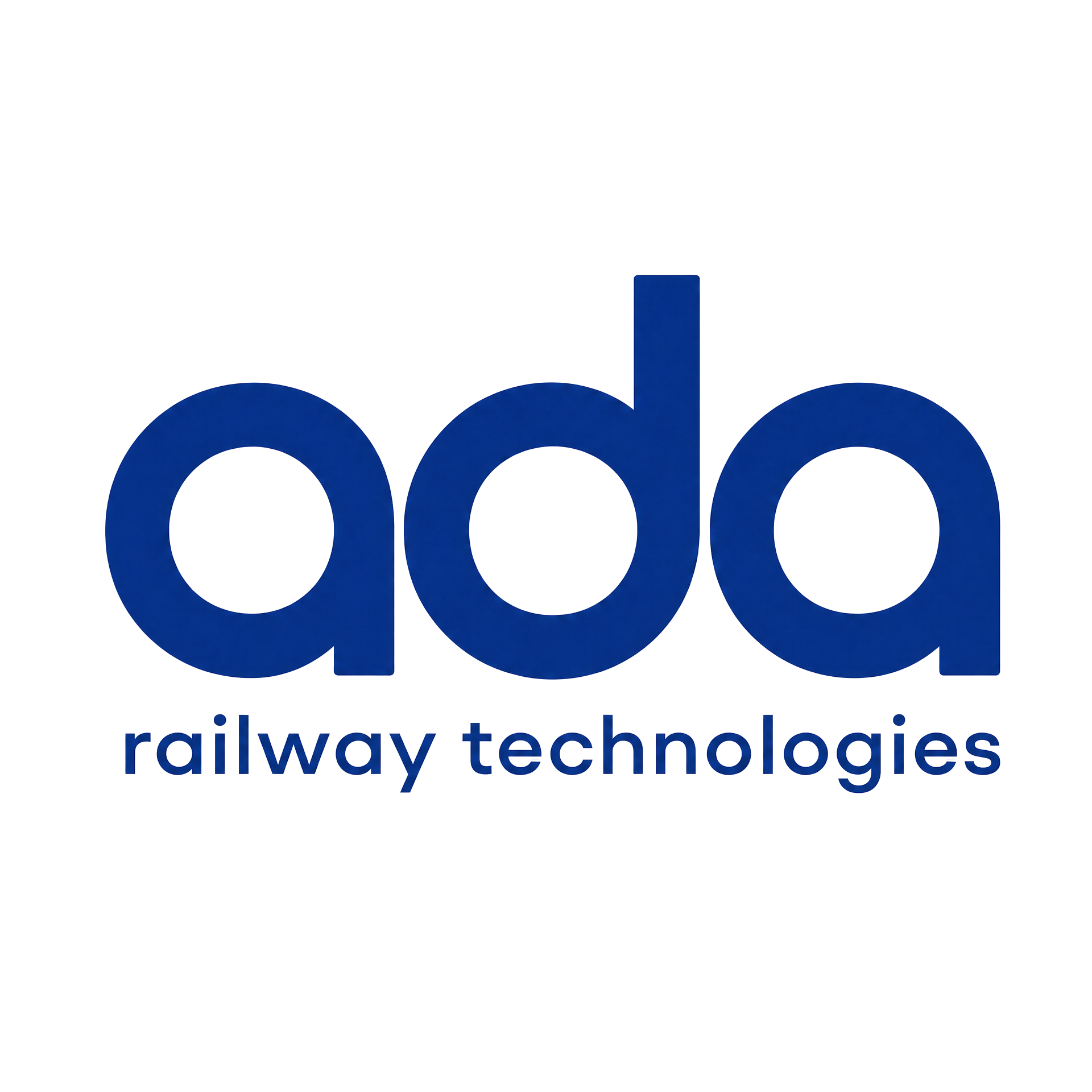 Ada Railway Technologies
